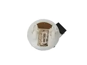 Τρόμπα Βενζίνης/Πετρελαίου PEUGEOT …