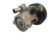 Κρεμαργιέρα & Αντλία …