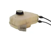 Δοχείο Διαστολής Νερού …