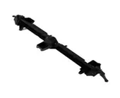 Τραβέρσα Προφυλακτήρα PEUGEOT …