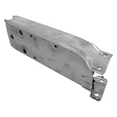 Βάση Προφυλακτήρα BMW …