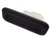 Χερούλι Πορτ-Παγκάζ CITROEN …