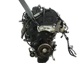 Κινητήρας-Μοτέρ PEUGEOT 206 …