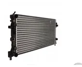 Ψυγείο Νερού SEAT …