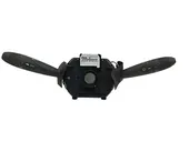 Φλασιέρα Κομπλέ FIAT …