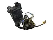 Κλειδαριά Πόρτας HYUNDAI …