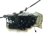 Κλειδαριά Πόρτας VW …