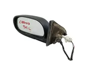 Καθρέπτης Ηλεκτρικός TOYOTA …