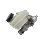 Τρόμπα Φρένου MERCEDES A CLASS Hatchback / 5dr 2004 - 2008 ( W169 ) A 150 (169.031, 169.331)  ( M 266.920  ) (95 hp ) Βενζίνη #A 169 430 03 02