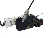 Κλειδαριά Πόρτας PEUGEOT …