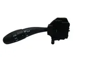 Διακόπτης Φλάς-Φώτων KIA …