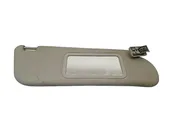 Σκιάδιο OPEL ASTRA …