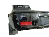 Προφυλακτήρας MITSUBISHI OUTLANDER …