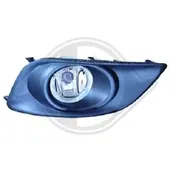 Προβολείς Ομίχλης TOYOTA AVENSIS Sedan …