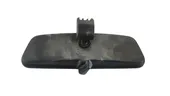 Καθρέπτης Εσωτερικός OPEL …