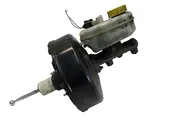 Σεβρόφρενο Κομπλέ SEAT …