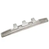 Αντιθορυβικό Προφυλακτήρα HYUNDAI …