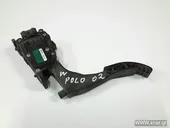 Πετάλ Γκαζιού VW …