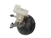 Σεβρόφρενο Κομπλέ SAAB …