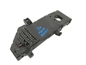 Ασφαλειοθήκη SAAB 9-3 …