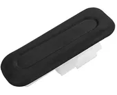 Χερούλι Πορτ-Παγκάζ PEUGEOT 3008 MPV / ΠΟΛΥΜΟΡΦΙΚΑ / 5dr 2013 - 2015 ( F/L ) 1.2  ( HNY (EB2DTS)  ) (131 hp ) Βενζίνη #625107860