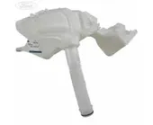 Παγούρι Υαλοκαθαριστήρων FORD …