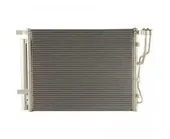 Ψυγείο A/C (Εξωτερικό) …