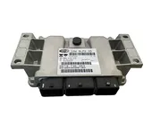 Εγκέφαλος Κινητήρα CITROEN …