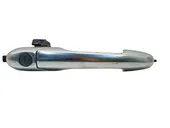 Χερούλι Πόρτας ALFA …