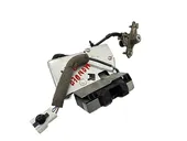 Κλειδαριά Πορτ-παγκάζ FORD …