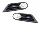 Φλας MINI COOPER …