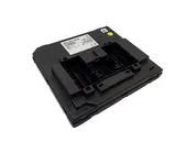 Μονάδα Άνεσης VW …