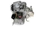 Σασμάν Χειροκίνητο HYUNDAI …