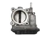 Πεταλούδα Γκαζιού-Κλαπέτο TOYOTA …