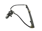 Γρύλος Παραθύρου Ηλεκτρικός …