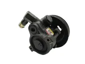 Κρεμαργιέρα & Αντλία …