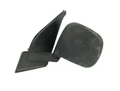 Καθρέπτης Μηχανικός NISSAN …