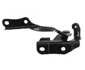 Μεντεσές Καπό LEXUS …