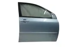 Πόρτα TOYOTA COROLLA …