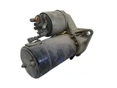 Μίζα OPEL KADETT …