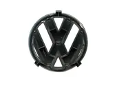 Σήμα VW PASSAT …