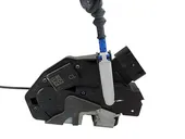 Κλειδαριά Πόρτας FORD …