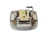 Μπλαφονίερα Οροφής SAAB …