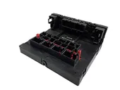 Ασφαλειοθήκη VW GOLF Hatchback / 3dr 2004 - 2008 ( Mk5 ) 1.4 16V  ( BCA  ) (75 hp ) Βενζίνη #3C8937049E