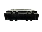 Πλακέτα Κεντρικού Κλειδώματος …