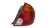 Φανάρι Πίσω HYUNDAI …
