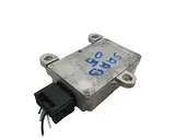 Πλακέτα ESP SAAB …