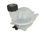 Δοχείο Διαστολής Νερού …