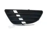 Δίχτυ Προφυλακτήρα FORD FIESTA ( …