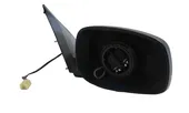 Καθρέπτης Ηλεκτρικός SUZUKI …